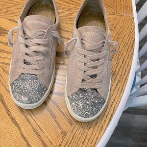 Dolce Vita Women's Shoes